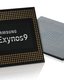 Photo Samsung predstavil procesor Exynos 9 Series, ktorý prináša o 27 % vyšší výkon  a 40 % nižšiu spotrebu energie