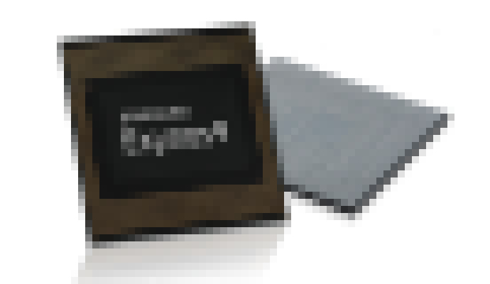 Photo Samsung predstavil procesor Exynos 9 Series, ktorý prináša o 27 % vyšší výkon  a 40 % nižšiu spotrebu energie