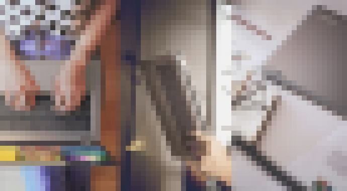 Photo MWC 2017: Lenovo predstavilo konvertibilné notebooky Yoga 720 a Yoga 520 