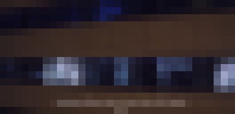 Photo Kamery vraj môžu kradnúť dáta z úplne izolovaného počítača pomocou blikajúcich LED jeho pevného disku 