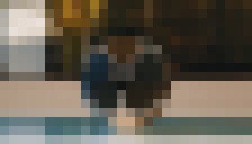 Photo MotherBox sľubuje skutočne bezdrôtové nabíjanie pre smartfóny s Androidom aj iOS 