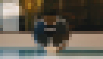 Photo MotherBox sľubuje skutočne bezdrôtové nabíjanie pre smartfóny s Androidom aj iOS 