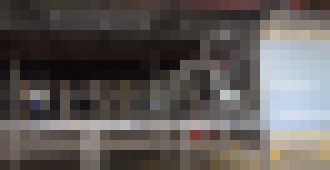 Photo Unikátny robot na kolieskach poľahky preskočí prekážky, zvládne schody a vyskočí do výšky 1,2 metra (video) 