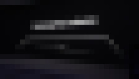 Photo MWC 2017: Zákulisie tlačovej konferencie Samsungu pri predstavení nových tabletov  