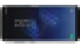 Photo Unikla oficiálna snímka smartfónu Samsung Galaxy S8 v plnej kráse