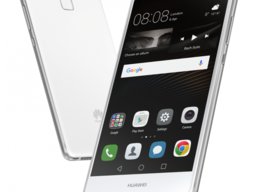 Photo ProduktRoku 2016: U Slovákov zabodoval telefón Huawei P9 Lite, predbehol aj značku Apple