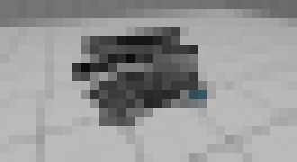 Photo Klávesnica ako bubon vám umožní písať vo virtuálnej realite 