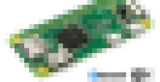 Photo Raspberry Pi Zero W prichádza s Wi-Fi, pritom stojí len 11 eur 