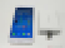 Photo Nová nabíjacia technológia Meizu nabije smartfón na 60 % len za 10 minút 