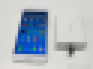 Photo Nová nabíjacia technológia Meizu nabije smartfón na 60 % len za 10 minút 