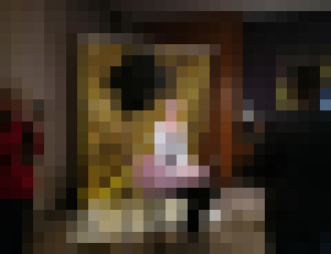 Photo Testovali sme ako fotí horúca novinka Huawei P10 (fotogaleria) 