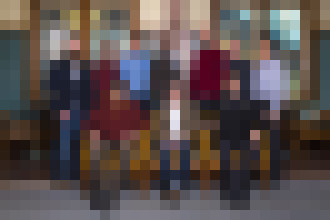 Photo Umelá inteligencia, na ktorej vývoji sa podieľali aj Slováci, porazila pokerových profesionálov