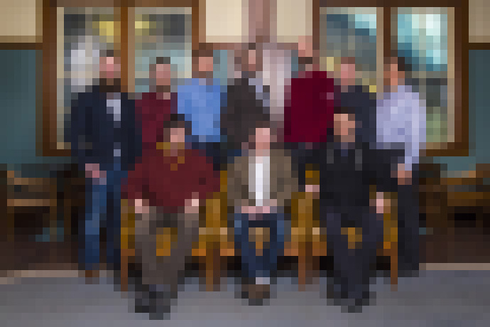 Photo Umelá inteligencia, na ktorej vývoji sa podieľali aj Slováci, porazila pokerových profesionálov