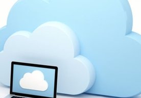 Photo MWC 2017: SAP oznámil rozšírenie cloudovej platformy