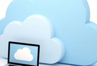 Photo MWC 2017: SAP oznámil rozšírenie cloudovej platformy