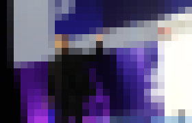 Photo Singularita už do 30 rokov. Bude stačiť 100 miliárd USD na to, aby ľudia a umelá inteligencia koexistovali v harmónii?    