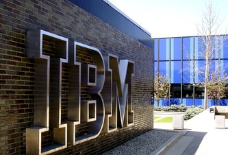 Photo IBM otvára v Košiciach prvé IoT pracovisko na Slovensku