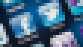 Photo Komentár: Stane sa Snap novým Facebookom alebo Twitterom?