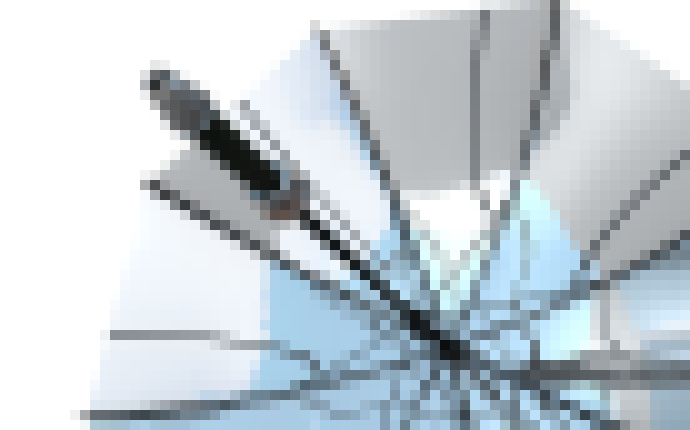 Photo Predstavujeme slovenské startupy: Chargebrella