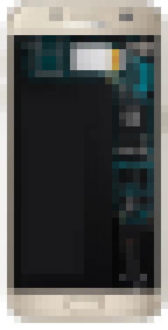 Photo Čo prezradia benchmarky o smartfóne a tablete 