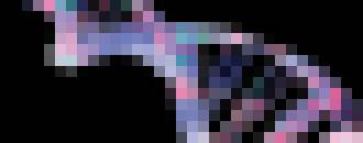 Photo Pacient liečený pomocou analýzy vlastných génov? Áno, už dnes sa to dá