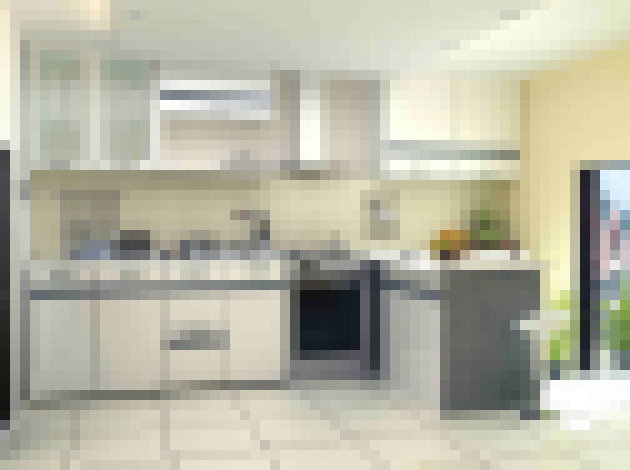 Photo Zariaďujete domácnosť? Využite pomoc digitálnych technológií