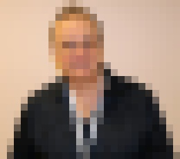 Photo Aktualizované: Rozhovor s Romanom Kiššom / Osudy slovenského Steva Jobsa