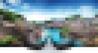 Photo Škodí virtuálna realita očiam?