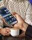 Photo Samsung Galaxy S7 edge bol na Svetovom mobilnom kongrese vyhlásený za najlepší smartfón