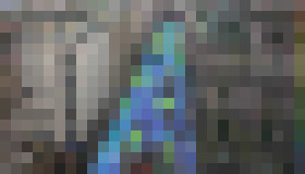 Photo Nové trendy v analýze videa