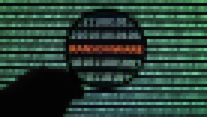 Photo Vírusový radar: Ženský hlas vydiera obete