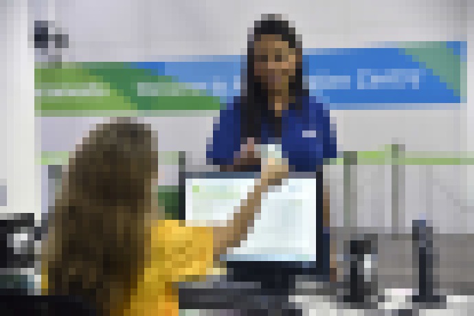 Photo Zimná olympiáda bude v roku 2018 prvý raz kompletne v cloude