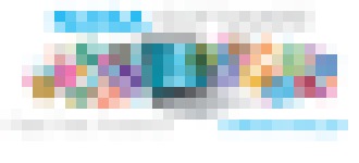 Photo NASA zverejnila katalóg svojho softvéru. Je dostupný všetkým zadarmo 