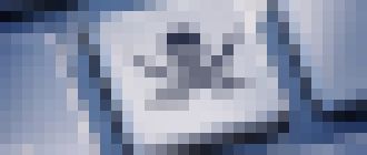 Photo Zvláštny spôsob boja proti pirátstvu. Filmový distribútor spustil falošný Kickass Torrents, aby ich napravil 