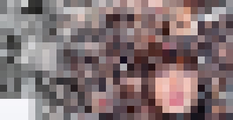 Photo Umelá inteligencia ako strážca bezpečnosti verejných priestorov