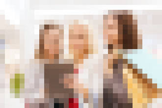 Photo Ako si vybrať kvalitný e-shop a nepopáliť sa pri nákupe