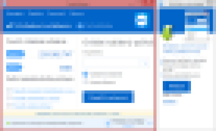 Photo Programy na ovládanie PC na diaľku