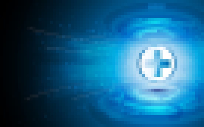 Photo IT v zdravotníctve: Účinnejšia liečba, ale aj úspory