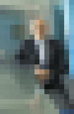 Photo Rozhovor: Dalibor Kačmár/Microsoft