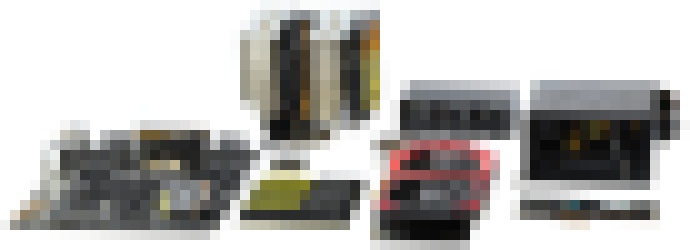 Photo X vecí, ktoré by ste mali vedieť pred stavbou PC