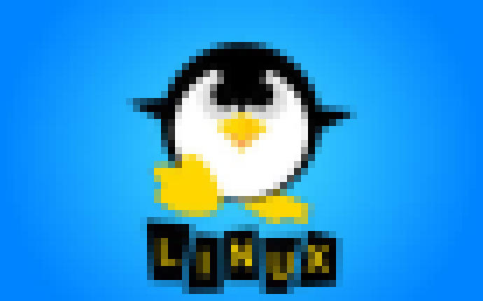 Photo Linux súkromne i pracovne v2.0 (17. časť)
