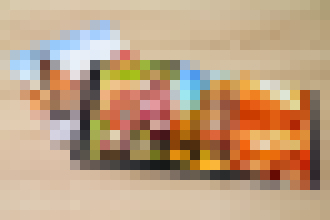 Photo Tipy a triky pre ZPS: Ako vytvoriť vlastnú fotoknihu