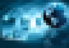 Photo Digitalizácia klasického biznisu a umelá inteligencia, IoT, ekonomika 4.0