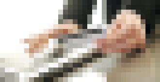Photo Vybavte si spotrebný úver cez internet z pohodlia obývačky