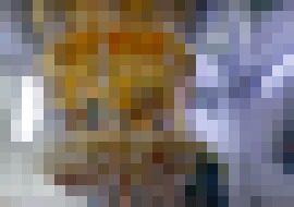 Photo Kvantové počítače IBM, ktoré prekonajú tie klasické, budú čoskoro dostupné cez cloud  