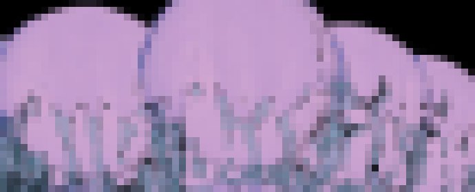 Photo Vedci vytvorili novú suprapevnú hmotu, ktorá má vlastnosti kvapalín aj pevných látok