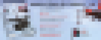 Photo Marcové PC REVUE už v predaji! Toto sú hlavné témy