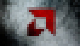 Photo AMD predstavila serverové čipy Naples, zmenia dominantne pozíciu Intelu?