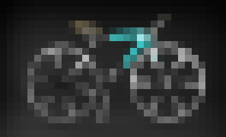 Photo Slovenský projekt skladacieho bicykla ZED’O, ktorý zbalíte do batoha hľadá investora 