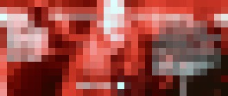 Photo Microsoft ponúka červený pohľad Terminátora pre okuliare HoloLens 